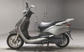 HONDA LEAD 110 JF19