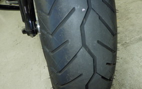 HARLEY FLTRI 1450 2004