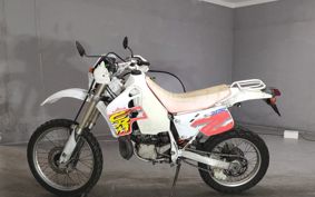 HONDA CRM250R MD24