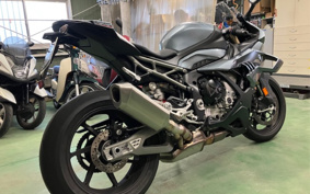 BMW S1000RR 2025 0P21