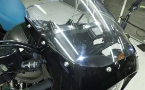 KAWASAKI W800 CAFE 2021 EJ800B