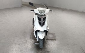 PGO TIGRA 125 ..