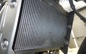 YAMAHA XSR700 2023 RM41J