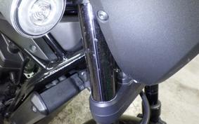 HONDA REBEL 1100 DCT 2021 SC83