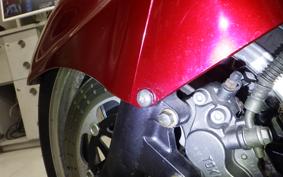 KAWASAKI ZX 1100 NINJA GEN 2 1998