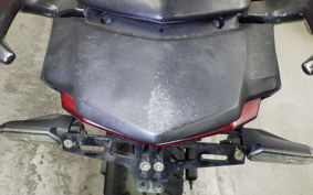 HONDA HORNET2.0 2022