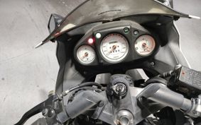 KAWASAKI NINJA250R EX250K