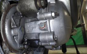 VESPA ET-3
