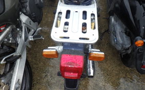 HONDA C50 SUPER CUB E C501
