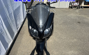 HONDA FORZA Z