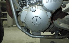 YAMAHA TRICKER DG10J