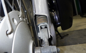 HONDA LITTLE CUB AA01