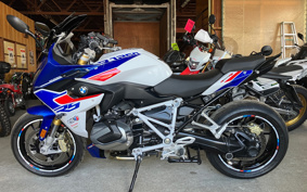 BMW R1250RS 2023 0M81