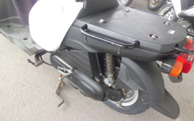 YAMAHA GEAR PARKING STAND UA08J