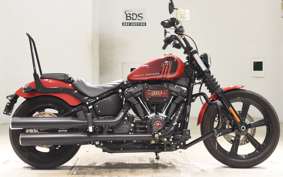HARLEY FXBBS1870 2023
