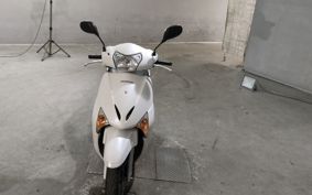 HONDA LEAD 110 JF19