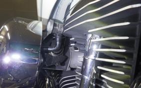 HARLEY FXDLI 1450 2005