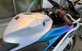 YAMAHA YZF-R25 RG95J