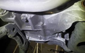 HONDA PCX125 JF81