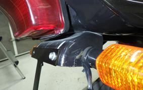 HONDA CB400SF 1993 NC31