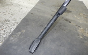 DUCATI HYPERMOTARD698 2024