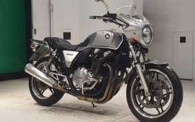 HONDA CB1100 2014 SC65