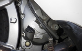 SUZUKI SKYWAVE 250 (Burgman 250) S Gen.3 CJ46A