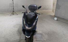 HONDA PCX 125 JK05