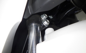 HONDA ﾍﾞﾝﾘｨ50-2 AA05