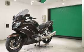 YAMAHA FJR1300 AS 2014 RP27J