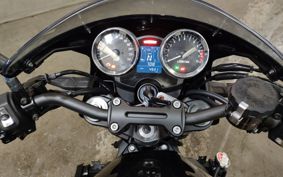 KAWASAKI Z900RSKAFE ZR900K