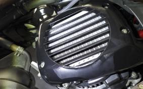 YAMAHA VINO 50 2013 SA37J