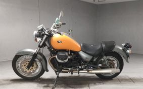 MOTO GUZZI CALIFORNIA STONE 2002 KD