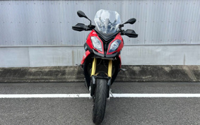 BMW S1000XR 2016 0D03