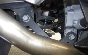 KAWASAKI NINJA 400 2019