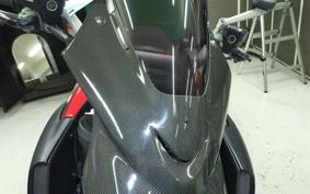 DUCATI DIAVEL Carbon 2013