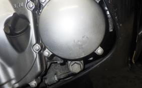 KAWASAKI ZZ-R400 Gen.2 2001 ZX400N