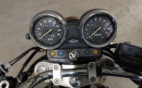 KAWASAKI BALIUS250-2 ZR250B