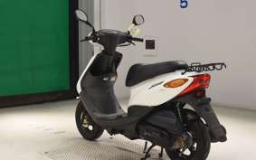 YAMAHA JOG DX-2 SA56J