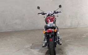TRIUMPH  TRIUMPH T120 BONNEVILLE  DAD75H