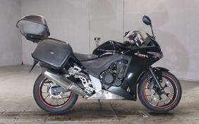 HONDA CBR400R 2013 NC47