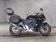 Фото Honda CBR400R 2013 с японского аукциона