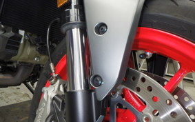 DUCATI MONSTER 937 + 2024