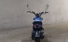 HONDA ZUMAR AF58