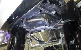 HARLEY FLTRXSE1800CVO 2012