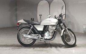 HONDA GB250 CLUBMAN 1 MC10