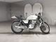 Фото Honda GB250 CLUBMAN 1 1992 с японского аукциона