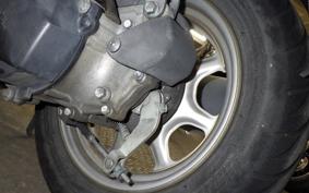 HONDA GIORNO 3 2015 AF77