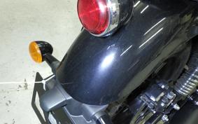 OTHER +ENFIELD ﾒﾃｵ350 2025
