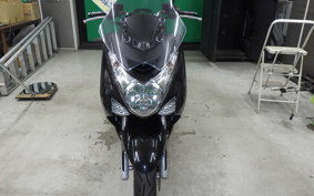 YAMAHA Majesty 155 S